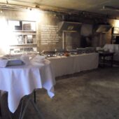  Sproing Pics (18/58)